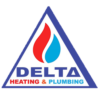 Delta Heating & Plumbing Oil Boiler Service & Repair Dundalk